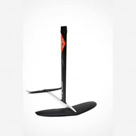 STARBOARD SuperCruiser Evolution C300 2022 Carbon