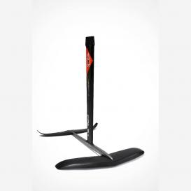 STARBOARD Freeride Evolution C300 2022 Carbon