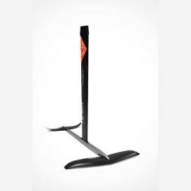 STARBOARD GTR Evolution 2022