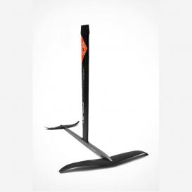 STARBOARD Race Evolution C400 2022 Carbon