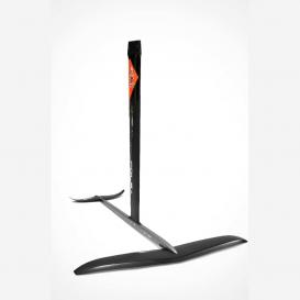 STARBOARD Formula Evolution C400 2022 Carbon