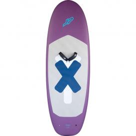 JP AUSTRALIA EZEE LMT 2026