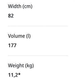 JP AUSTRALIA EZEE LMT