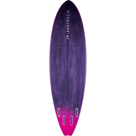 JP AUSTRALIA ULTIMATE WAVE S-TEC