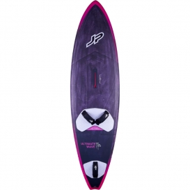 JP AUSTRALIA ULTIMATE WAVE S-TEC 2026 93