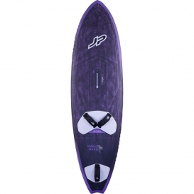 JP AUSTRALIA MAGIC WAVE PURPLE S-TEC 2026 107
