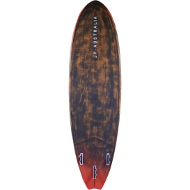 JP AUSTRALIA MAGIC WAVE S-TEC