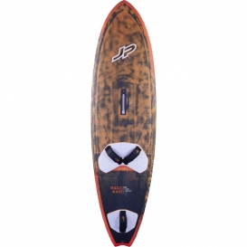 JP AUSTRALIA MAGIC WAVE S-TEC 2026 99