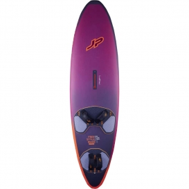 JP AUSTRALIA FREESTYLE WAVE PRO 2026 94