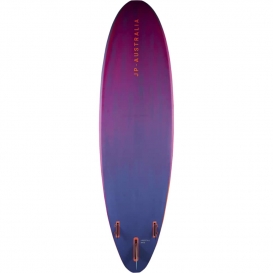 JP AUSTRALIA FREESTYLE WAVE PRO