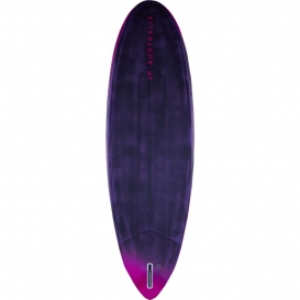 JP AUSTRALIA FREESTYLE S-TEC
