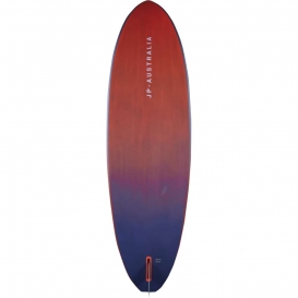 JP AUSTRALIA MAGIC MOVE WOOD PRO