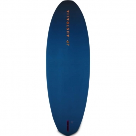 JP AUSTRALIA MAGIC RIDE ES