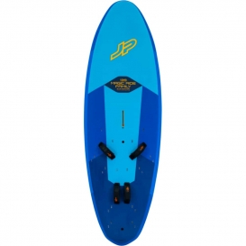 JP AUSTRALIA MAGIC RIDE EVA 2026