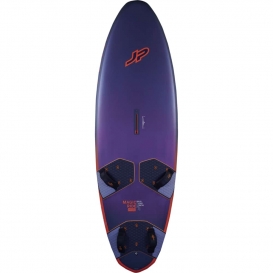 JP AUSTRALIA MAGIC RIDE WOOD PRO 2026 149