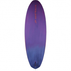JP AUSTRALIA MAGIC RIDE WOOD PRO