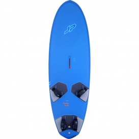 JP AUSTRALIA SUPER RIDE ES 2026