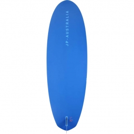 JP AUSTRALIA SUPER RIDE ES