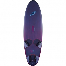 JP AUSTRALIA SUPER RIDE WOOD PRO 2026