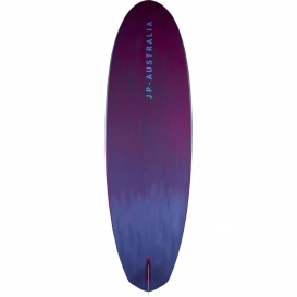 JP AUSTRALIA SUPER RIDE WOOD PRO