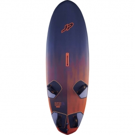 JP AUSTRALIA SUPER SPORT WOOD PRO 2026