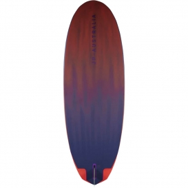 JP AUSTRALIA SUPER SPORT WOOD PRO