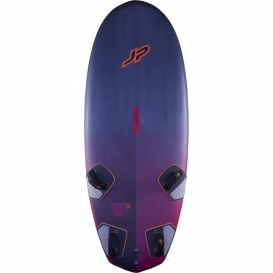JP AUSTRALIA SUPER LIGHTWIND WOOD PRO 2026 166
