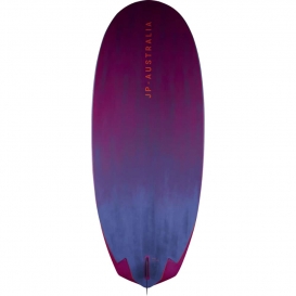 JP AUSTRALIA SUPER LIGHTWIND WOOD PRO