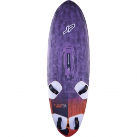 JP AUSTRALIA SLALOM S-TEC 2026 72