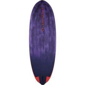 JP AUSTRALIA SLALOM S-TEC