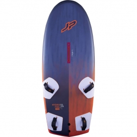 JP AUSTRALIA HYDROFOIL WOOD PRO 2026 133
