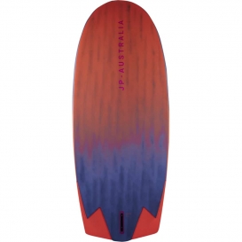 JP AUSTRALIA HYDROFOIL WOOD PRO
