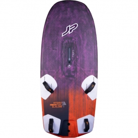 JP AUSTRALIA HYDROFOIL SLALOM S-TEC 2026 80