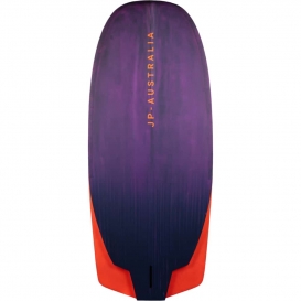 JP AUSTRALIA HYDROFOIL SLALOM S-TEC