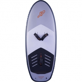 JP AUSTRALIA X-WINGER IPR 2026