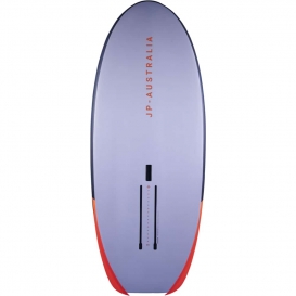 JP AUSTRALIA X-WINGER IPR