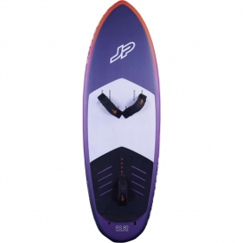 JP AUSTRALIA RS PRO 2026 80