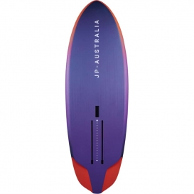 JP AUSTRALIA RS PRO