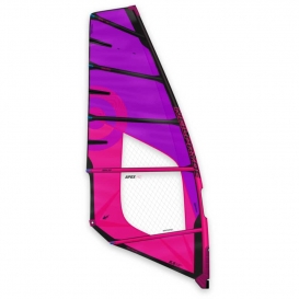 NEIL PRYDE APEX HD 2026 4.7 Violet