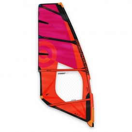 NEIL PRYDE COMBAT HD