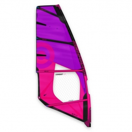 NEIL PRYDE COMBAT HD 2026 4.0 Violet