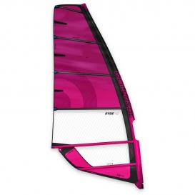 NEIL PRYDE RYDE HD 2026 5.7 Pink