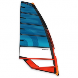 NEIL PRYDE SPEEDSTER 2026 7.7 Blue