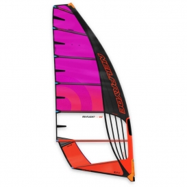 NEIL PRYDE RS FLIGHT EVO VII 2026