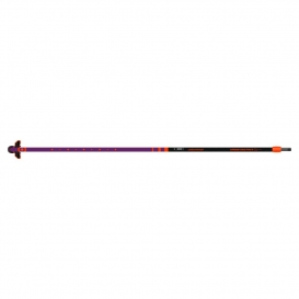 NEIL PRYDE CARBON RACE PRO 27E 2026 160-200