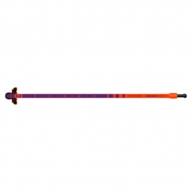 NEIL PRYDE DRAGONFLY BOOM 2026