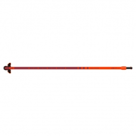 NEIL PRYDE ATEC 25 2026 160-210