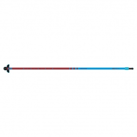 NEIL PRYDE ATEC-F 29 2026 180-230