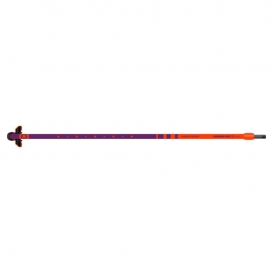 NEIL PRYDE CARBON PRO 27 2026 160-220