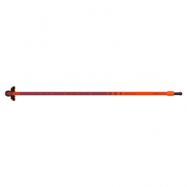 NEIL PRYDE ATEC 27 2026